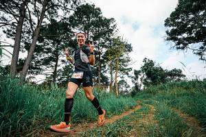 BIB: 
                            <button type="button" onclick="openModal(26022192)" class="btn btn-primary btn-sm float-right btn-popup" data-toggle="modal" data-target=".modal-high-quality">
                        <i class="fas fa-shopping-cart"></i> Add to Cart
                    </button>
                                            <button type="button" onclick="isThisMe(26022192, true)" class="btn btn-success btn-sm float-right btn-popup btn-isme hidden" data-toggle="tooltip" data-placement="bottom" title="นี่คือรูปของคุณใช่ไหม คลิกที่นี่เพื่อเอาเข้าอัลบั้ม">
                        <i class="fas fa-plus"></i> Add to album
                    </button>
                    <button type="button" onclick="isThisMe(26022192, false)" class="btn btn-warning btn-sm float-right btn-popup btn-isnotme hidden">
                        <i class="fas fa-ban"></i> Remove from album
                    </button>